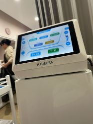 -上海首尔丽格医疗美容医院