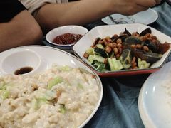 -清真•蜀风园(丁字沽总店)