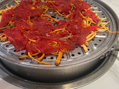 -义乌之心城市生活广场