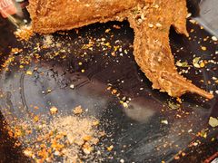 -寸屋拉面(凯德晶萃店)