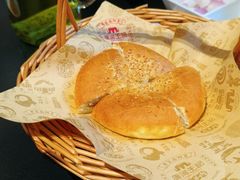 -唐河王记·南阳民间菜(国基路店)