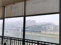 -李子坝梁山鸡(李子坝大鸡哥店)