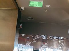 -麻六记(凤凰汇店)
