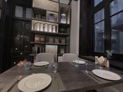 -ChitChat奇洽·Bistro(黎黄陂路店)