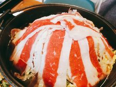 -一道浪居酒屋