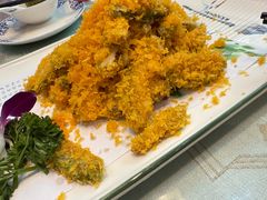 -伊帆食府·青海地方特色美食