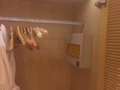 -石家庄诺华廷酒店(万象城湾里庙步行街店)