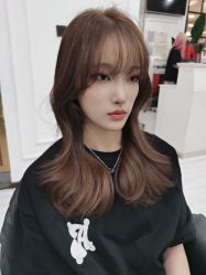 -TOP HAIR SALON