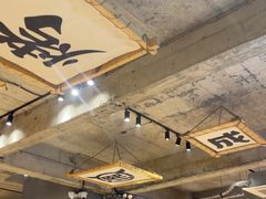 -熙成烧烤(白塔岭店)