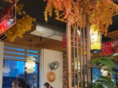 -湘厨壹品(芙蓉广场店)