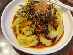 -兰州宾馆餐厅(兰州驻京办店)