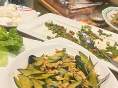 -老山东·山东菜(鲁菜名店)