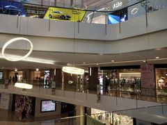 -连城·新天地(福华一路店)