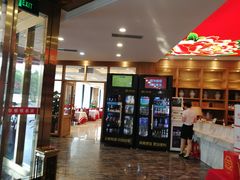 -解家河南菜(商鼎路店)