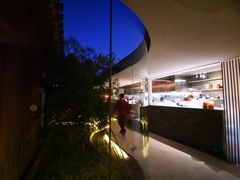 -曲廊院(东四十一条店)