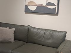 -源氏木语(拱墅万达店)