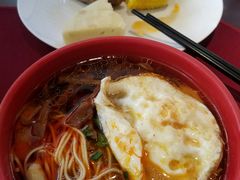 -太湖湾开元名庭大酒店