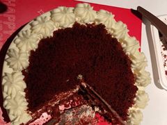 -派悦坊·甜品·蛋糕(日坛店)