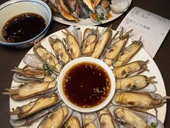 -尊立方海鲜酒店·生日宴·家宴