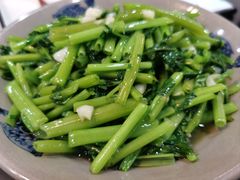空心菜-潇湘阁(望京SOHO店)