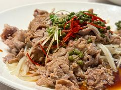 -杏花樓(福州路总店)