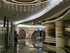 -堂会·KTV·自助餐·团建聚会(天河店)