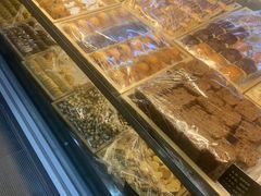 -津五福西点(万新村店)
