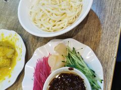 -宋记爆肚(酒仙桥店)