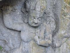 -灵隐飞来峰景区