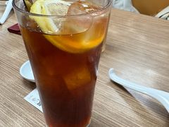 -百福麵家(新馬路店)