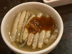 -临家闽南菜(宝洲路店)