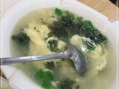 -李连贵熏肉大饼(宁山中路店)