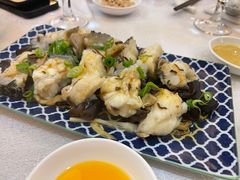 -玛宝鲜海鲜酒家
