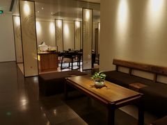 -常乐·对症推拿(来福士第43分店)