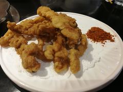 -三只耳火锅(宽窄巷子店)