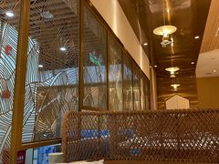 -东椰·海南椰子鸡火锅(朝阳门店)