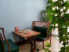 -遇见小院·长思缘农家院(怀柔店)