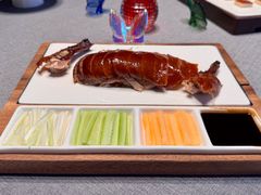 -怡情荟•海鲜青岛菜(五四广场旗舰店)