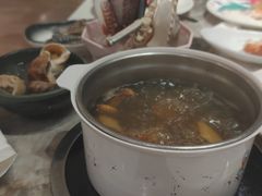 -阳光岛·海鲜盛宴(银泰中心in99店)