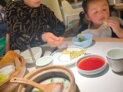 -吴家·淮扬小馆(世纪金源店)