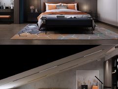 -住范儿家装·整体家装·装修设计