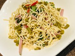 -曹家小菜(胜太路店)