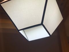 -九田家黑牛烤肉料理(太阳城店)