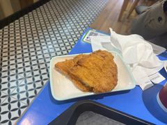 -回味鸭血粉丝汤(新城市广场店)