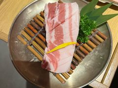 -西塔老太太泥炉烤肉(亚运村店)
