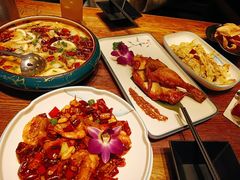 -春风十里烧烤音乐吧(实力乐队驻唱三元里店)