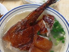 -香辉食馆(新兴路店)