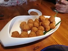 -又一福烤鸭·北京菜(东四店)
