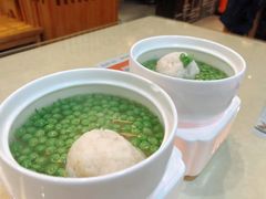 -品味楼·醉卤·酱排骨·无锡特色菜