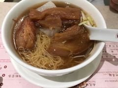 -池记(尖沙咀店)